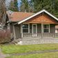 208 B Street, Vernonia, OR 97064 ID:6965273