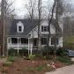 115 Rockcliff Place, Canton, GA 30114 ID:7499905