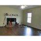 115 Rockcliff Place, Canton, GA 30114 ID:7499908