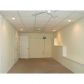 115 Rockcliff Place, Canton, GA 30114 ID:7499909