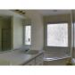 115 Rockcliff Place, Canton, GA 30114 ID:7499910