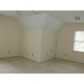 115 Rockcliff Place, Canton, GA 30114 ID:7499912