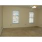 115 Rockcliff Place, Canton, GA 30114 ID:7499913