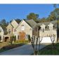 1842 N Akin Drive Ne, Atlanta, GA 30345 ID:7608659