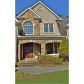 1842 N Akin Drive Ne, Atlanta, GA 30345 ID:7608660