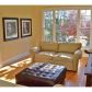 1842 N Akin Drive Ne, Atlanta, GA 30345 ID:7608662