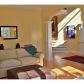 1842 N Akin Drive Ne, Atlanta, GA 30345 ID:7608663