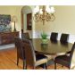 1842 N Akin Drive Ne, Atlanta, GA 30345 ID:7608665