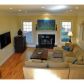 1842 N Akin Drive Ne, Atlanta, GA 30345 ID:7608666