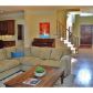 1842 N Akin Drive Ne, Atlanta, GA 30345 ID:7608667