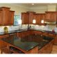 1842 N Akin Drive Ne, Atlanta, GA 30345 ID:7608668