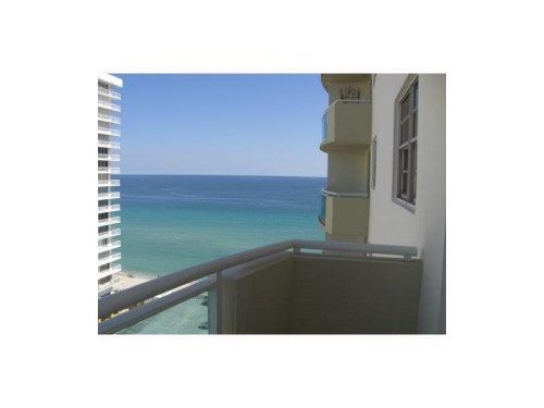 3001 S Ocean Dr # 1107, Hollywood, FL 33019