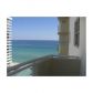 3001 S Ocean Dr # 1107, Hollywood, FL 33019 ID:7733002