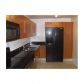 3001 S Ocean Dr # 1107, Hollywood, FL 33019 ID:7733003