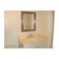 3001 S Ocean Dr # 1107, Hollywood, FL 33019 ID:7733005