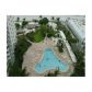 3001 S Ocean Dr # 1107, Hollywood, FL 33019 ID:7733006