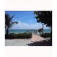 3001 S Ocean Dr # 1107, Hollywood, FL 33019 ID:7733007