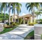 12025 SW 70 CT, Miami, FL 33156 ID:6571432