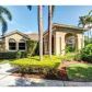 12025 SW 70 CT, Miami, FL 33156 ID:6571433