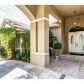 12025 SW 70 CT, Miami, FL 33156 ID:6571434