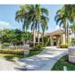 12025 SW 70 CT, Miami, FL 33156 ID:6571435