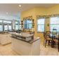 12025 SW 70 CT, Miami, FL 33156 ID:6571436