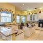 12025 SW 70 CT, Miami, FL 33156 ID:6571437