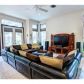 12025 SW 70 CT, Miami, FL 33156 ID:6571440