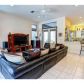 12025 SW 70 CT, Miami, FL 33156 ID:6571441