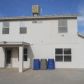 3604 Tierra Real Way, El Paso, TX 79938 ID:7619712