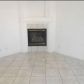 3604 Tierra Real Way, El Paso, TX 79938 ID:7619713