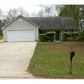 999 Dixie Drive, Jonesboro, GA 30236 ID:7621594