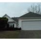 110 Providence Court, Carrollton, GA 30116 ID:7631357