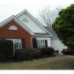 110 Providence Court, Carrollton, GA 30116 ID:7631358