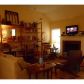 110 Providence Court, Carrollton, GA 30116 ID:7631359