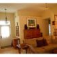 110 Providence Court, Carrollton, GA 30116 ID:7631360