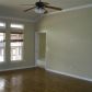 2118 Halcon St, Corpus Christi, TX 78414 ID:7712781