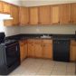 801 S 61 TE, Hollywood, FL 33023 ID:7744082