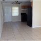 801 S 61 TE, Hollywood, FL 33023 ID:7744083