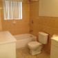 801 S 61 TE, Hollywood, FL 33023 ID:7744085