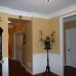 646 Laurel Crossing, Canton, GA 30114 ID:1397938