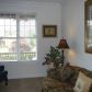 646 Laurel Crossing, Canton, GA 30114 ID:1397940