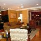 646 Laurel Crossing, Canton, GA 30114 ID:1397942