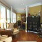 646 Laurel Crossing, Canton, GA 30114 ID:1397945