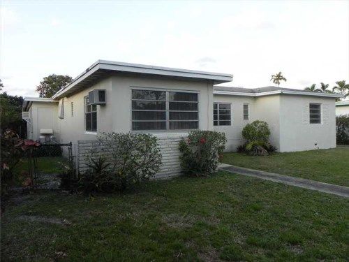 251 NW 149 ST, Miami, FL 33168