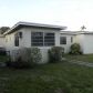 251 NW 149 ST, Miami, FL 33168 ID:7321207