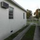 251 NW 149 ST, Miami, FL 33168 ID:7321208