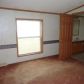 7525 N 970 W, Shipshewana, IN 46565 ID:7719362