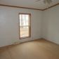 7525 N 970 W, Shipshewana, IN 46565 ID:7719363