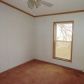 7525 N 970 W, Shipshewana, IN 46565 ID:7719364